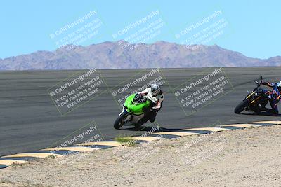 media/Mar-12-2022-SoCal Trackdays (Sat) [[152081554b]]/Bowl (1015am)/